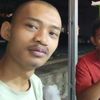 irvan.maulana813
