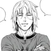adonis.joestar