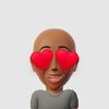 asare.lois