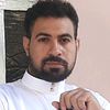 mohamed.alaaeldin60