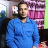 .md.shaheen966
