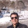 fazalhadiabdul