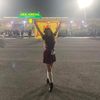angelaall1son