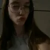 milaa_zima