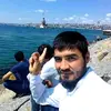 mula.sanaullah.am