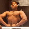 abishan.yogarasa