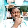user8405476218774