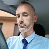 adamferrari69