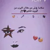 user4295226616618