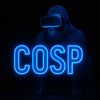 cslcosp