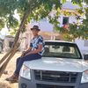 user1087961805376