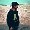 aresh.hlimi1