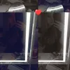 layla_itaaa
