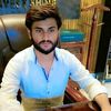 dear.pagal.zain81