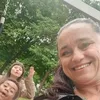 la.mama.vanina