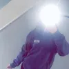 itscaseyleigh0