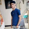 mr.ritesh.kumar