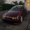 f3hmii