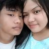 nima.tamang98