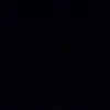 fabruu_741