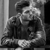 knan7145