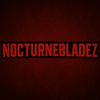 nocturnebladez
