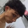 sammzc__