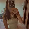 melina_blc