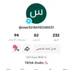 user7229743887367