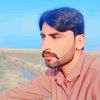 azharazharali515