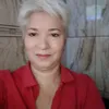 dana.terezia