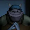goofyperson59