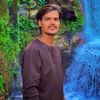 samir_ansari95