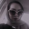 zahra.sharafe