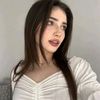 nootyla0