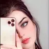 .lola95