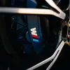 _bmw.g.power_