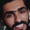 abduljabbar01122