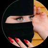habybt.shano