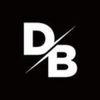 diamondbackgames