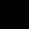bdi.f1