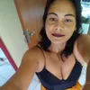 natalia.barbosa370