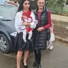 niculina.dinu5