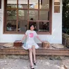 mesunnysansan