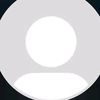 yatim.miskin_