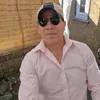 tuka.wayacan