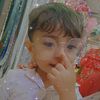 user5040541111587