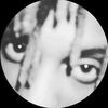 dfw_drey2