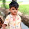 ashfaq8219