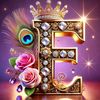 user5815444307945